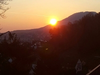 Sonnenaufgang-Bergterrasse-02.jpg